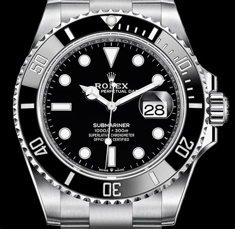 rolex uhrenfake|rolex uhren gebraucht.